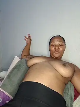 BrownEyed K online show from 21, 3, 2026