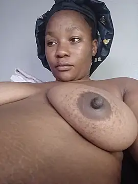 BrownEyed K online show from 21, 4, 2026