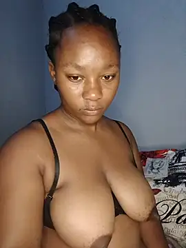 BrownEyed K online show from 15, 1, 2026