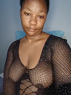 BrownEyed K online show from 18, 12, 2025