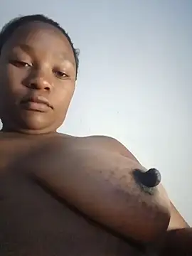 BrownEyed K online show from 14, 2, 2026