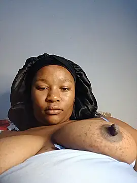 BrownEyed K online show from 11, 1, 2026