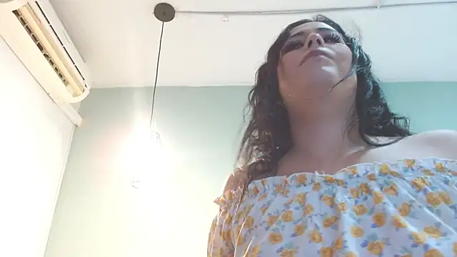 adaraacox online show from 15, 1, 2025