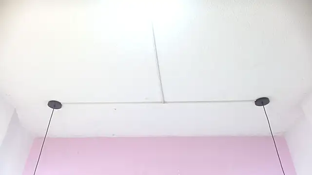 adaraacox online show from 14, 1, 2025