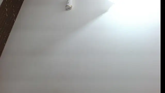 adaraacox online show from 8, 10, 2025