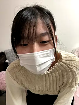 -Rinka- online show from 14, 1, 2026