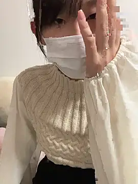 -Rinka- online show from 13, 2, 2026