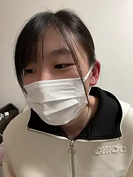 -Rinka- online show from 2, 4, 2026