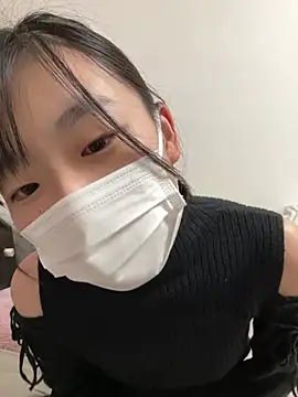 -Rinka- online show from 6, 3, 2026