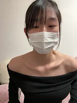 -Rinka- online show from 5, 2, 2026