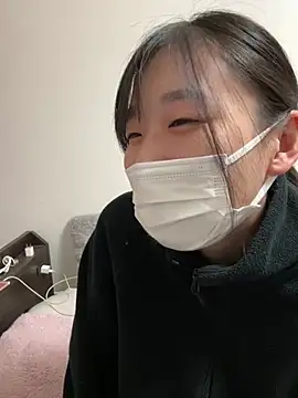 -Rinka- online show from 22, 3, 2026