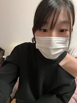 -Rinka- online show from 2, 2, 2026