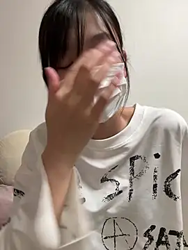 -Rinka- online show from 22, 4, 2026