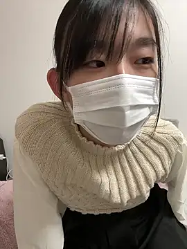 -Rinka- online show from 6, 2, 2026