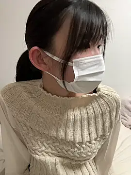 -Rinka- online show from 13, 4, 2026