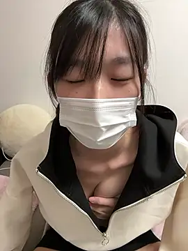 -Rinka- online show from 10, 2, 2026