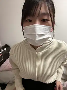 -Rinka- online show from 28, 3, 2026