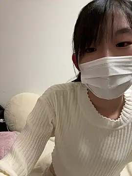 -Rinka- online show from 23, 4, 2026