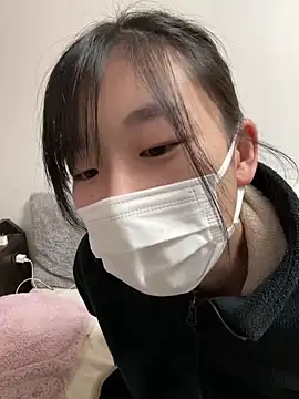 -Rinka- online show from 23, 2, 2026