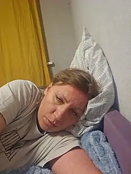 zarina3003 online show from 24, 4, 2026