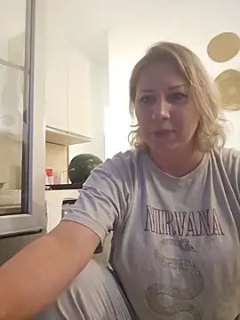 zarina3003 online show from 16, 6, 2026