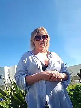 zarina3003 online show from 21, 2, 2026