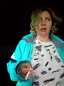 zarina3003 online show from 20, 3, 2026