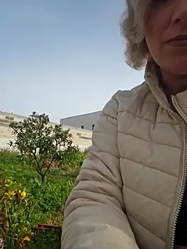 zarina3003 online show from 3, 3, 2026