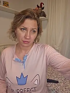 zarina3003 online show from 25, 3, 2026