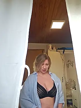 zarina3003 online show from 19, 2, 2026