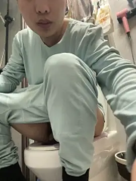 Jie-sexy online show from 6, 3, 2026