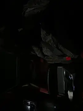 Jie-sexy online show from 23, 4, 2026