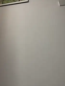 Jie-sexy online show from 7, 3, 2026