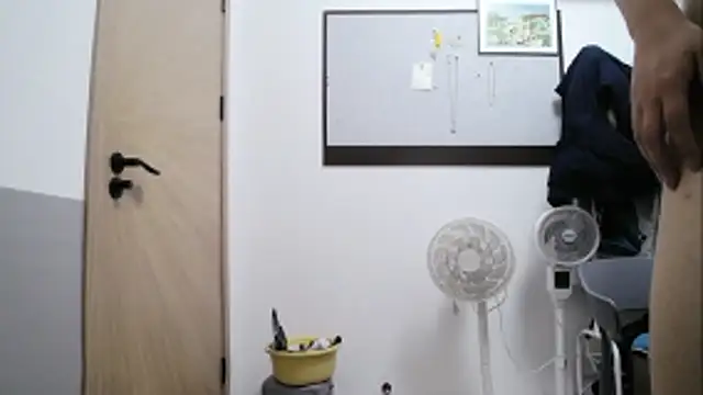 Jie-sexy online show from 9, 3, 2026