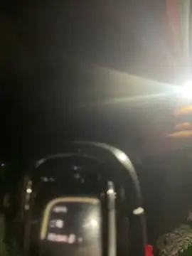 Jie-sexy online show from 23, 4, 2026