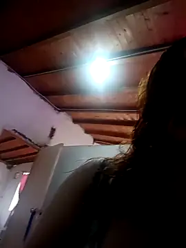 keitlynsoto online show from 18, 4, 2026