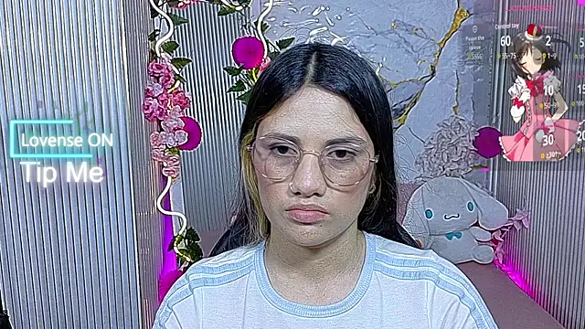 Chiara tay online show from 3, 6, 2026