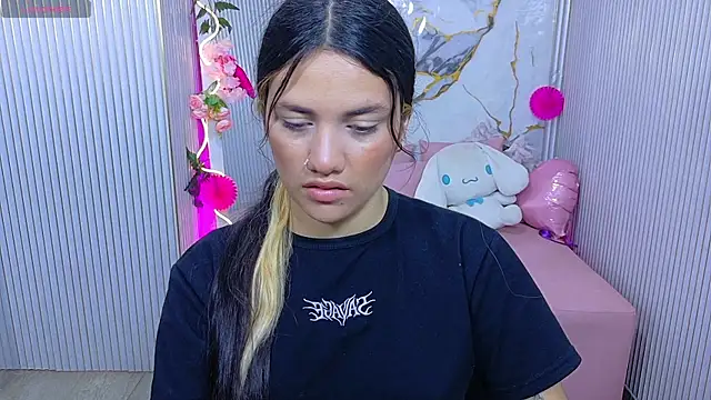 Chiara tay online show from 10, 7, 2026