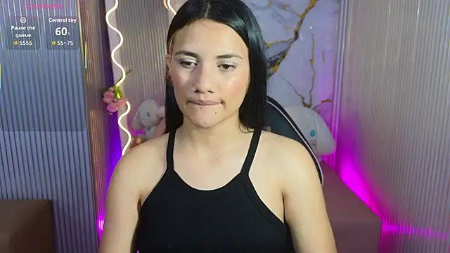 Snapshot of Chiara_tay chatting on 15, 4, 2026 Chiara tay online show from 15, 4, 2026