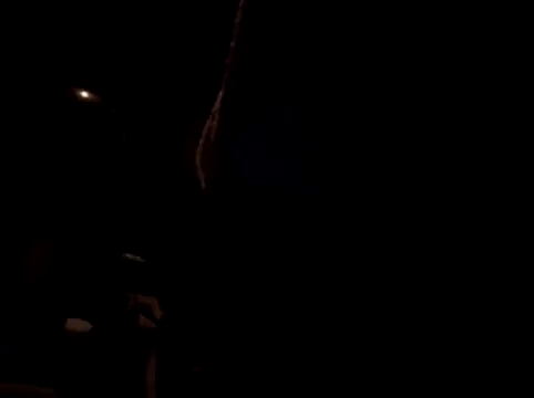 dlvczegonie online show from 10, 3, 2026