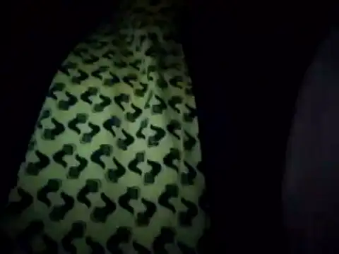 dlvczegonie online show from 12, 3, 2026