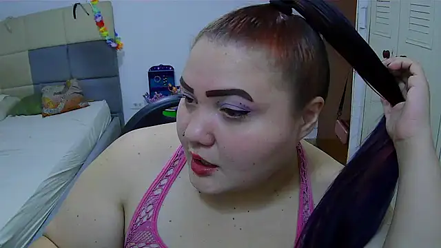 Jones alexia online show from 2, 4, 2026