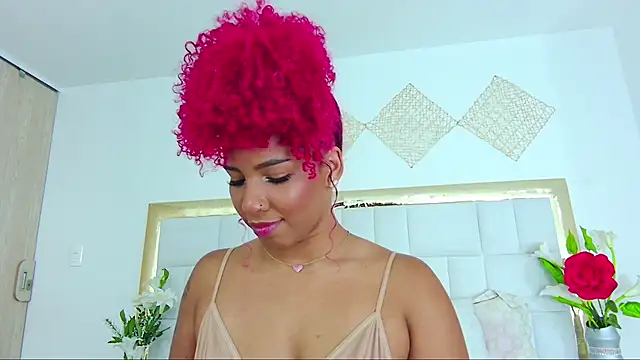 Snapshot of RubyRossel chatting on 14, 3, 2025 RubyRossel online show from 14, 3, 2025