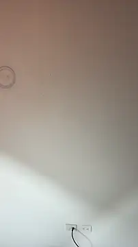 RubyRossel online show from 3, 11, 2025