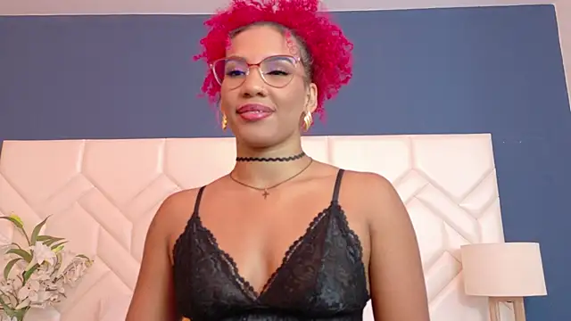 Snapshot of RubyRossel chatting on 28, 5, 2026 RubyRossel online show from 28, 5, 2026