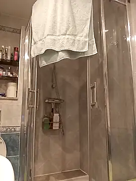 Kedarr97 online show from 28, 2, 2026