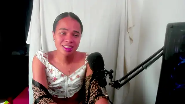 meghanSusexx online show from 18, 12, 2025