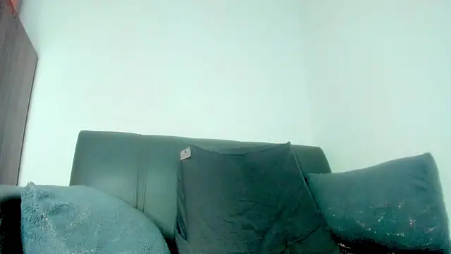 meghanSusexx online show from 28, 2, 2026