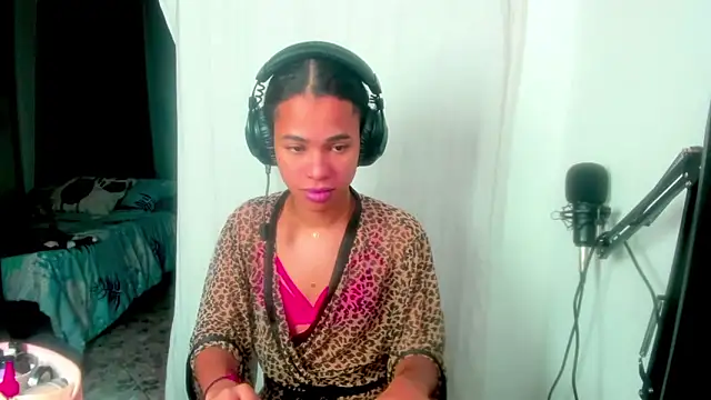 meghanSusexx online show from 14, 1, 2026