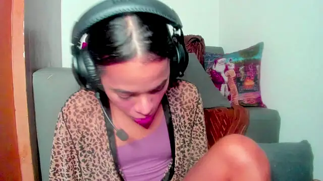 meghanSusexx online show from 20, 2, 2026